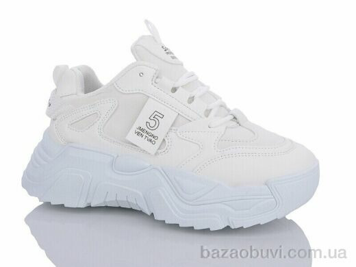 Swin 5605-4B, 290.00, 8, 36-41