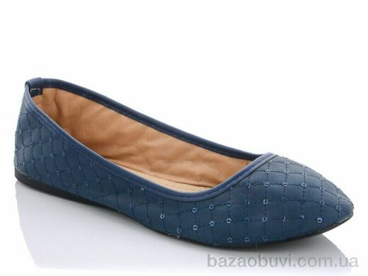 Obuvok JK021-3, 30.00, 8, 36-41