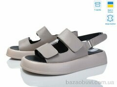 A.N.I.One 4077-59 беж к., 730.00, 6, 36-40