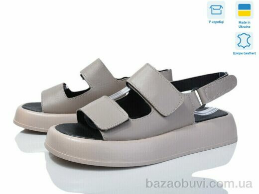 A.N.I.One 4077-59 беж к., 730.00, 6, 36-40