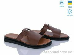 A.Dama 290-3 кор.ш., 490.00, 6, 37-40