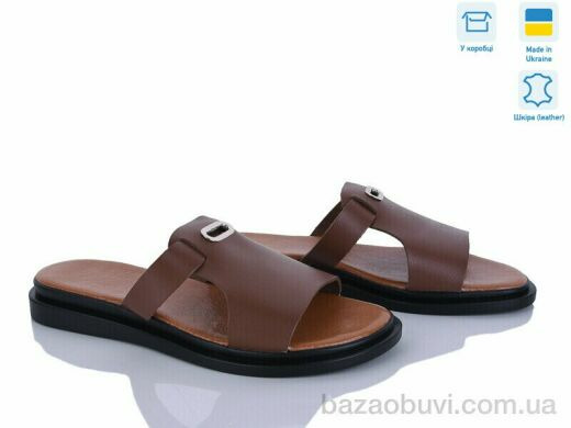 A.Dama 290-3 кор.ш., 490.00, 6, 37-40