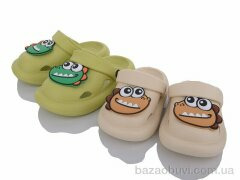 YZY 308-13 зел.+беж mix, 200.00, 12, 25-30