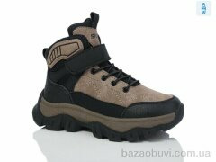 Ok Shoes B1715-2, 560.00, 8, 32-37