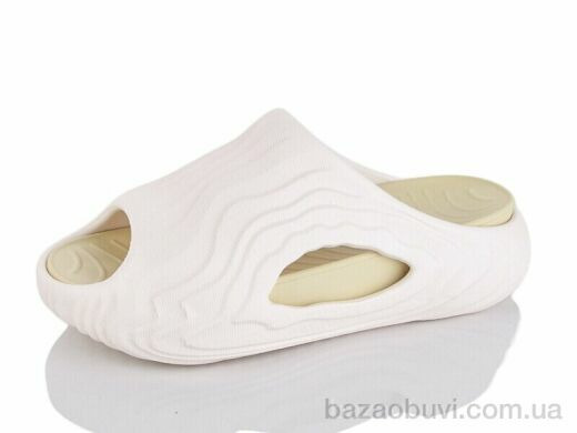 Luck Line 24515-390, 280.00, 8, 36-41