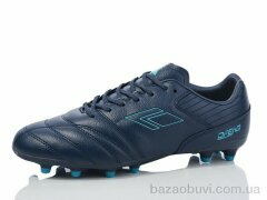 Restime DIMB25626-2 navy-cyan, 13.90, 8, 41-45