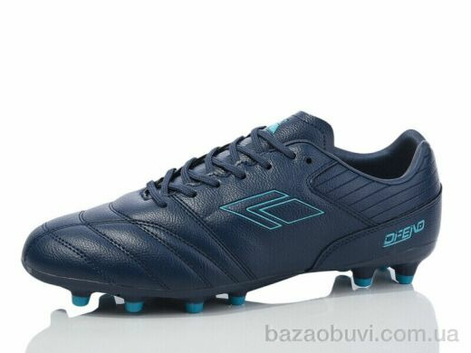 Restime DIMB25626-2 navy-cyan, 13.90, 8, 41-45