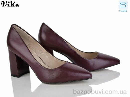 VIKA-Limani-LULU B120-17, 350.00, 6, 36-40