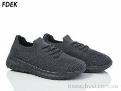 FDEK F9220-2, 290.00, 6, 36-41