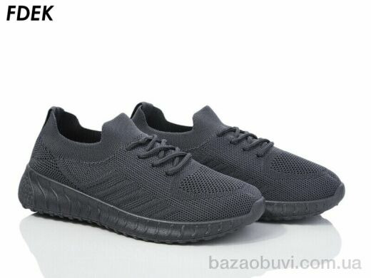 FDEK F9220-2, 290.00, 6, 36-41