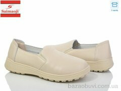 Saimaoji C07-6, 380.00, 8, 36-41