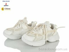 Clibee-Doremi AC2402-2 beige, 730.00, 6, 31-36