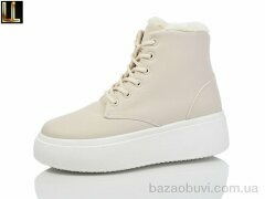 Lilin G651-7, 490.00, 8, 37-42