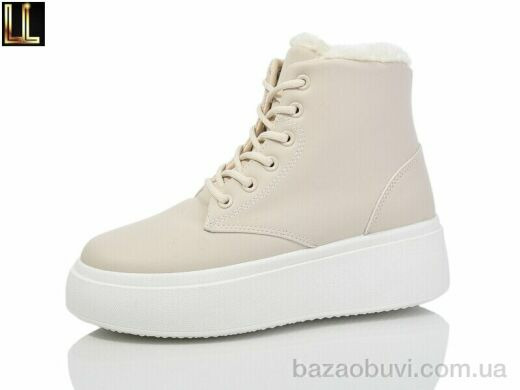 Lilin G651-7, 490.00, 8, 37-42