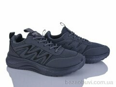 Lion-Lu B0084-2, 440.00, 8, 36-40