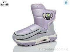 Башили 8870-3F, 390.00, 8, 32-37