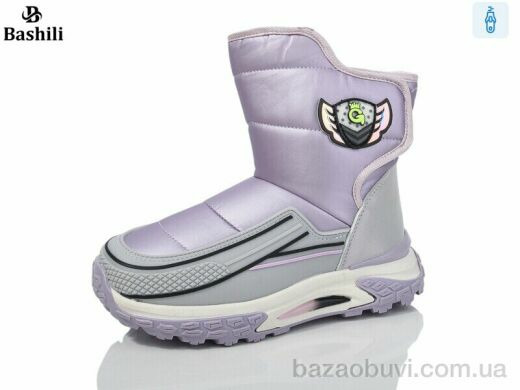 Башили 8870-3F, 390.00, 8, 32-37