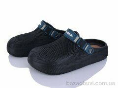 Favorit 3122 чорний, 300.00, 6, 40-45