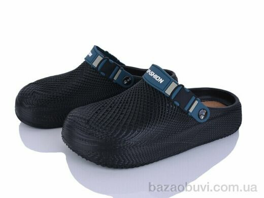 Favorit 3122 чорний, 300.00, 6, 40-45