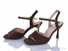 Бабочка-Mengfuna-AESD 25953-198, 620.00, 6, 36-40