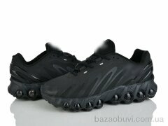 Dan Marest A3375-2, 36.00, 8, 41-45