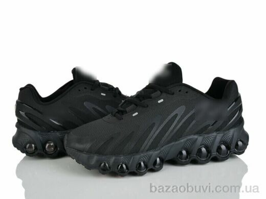 Dan Marest A3375-2, 36.00, 8, 41-45