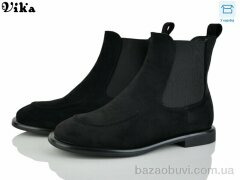 Vika HX92-2, 1150.00, 6, 36-40