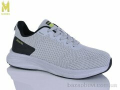 M.Shoes A5168-3, 460.00, 8, 41-45