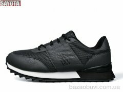 Sayota 3108-6, 480.00, 8, 41-46