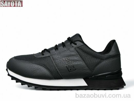 Sayota 3108-6, 480.00, 8, 41-46