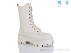 Alimama-Girnaive Y49-6, 590.00, 8, 36-41