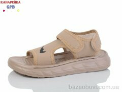 GFB-Канарейка X8507-4, 430.00, 10, 32-37