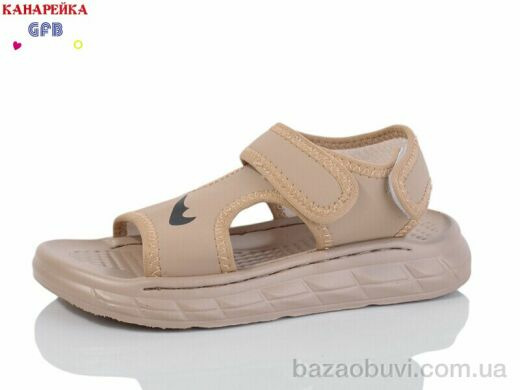 GFB-Канарейка X8507-4, 430.00, 10, 32-37