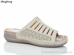 Minghong 2334-3, 320.00, 8, 37-42