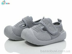 BBT F362-5-6, 200.00, 12, 17-22