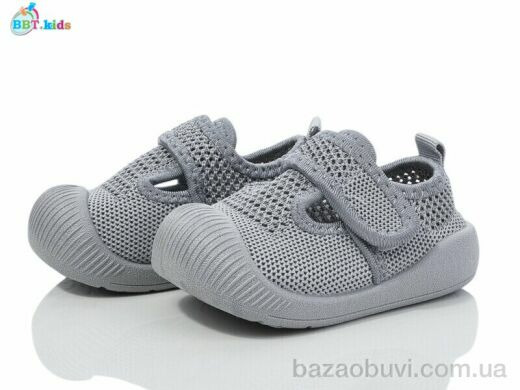 BBT F362-5-6, 200.00, 12, 17-22