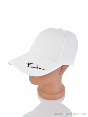 Королева 26-03 white, 145.00, 5, 58-60