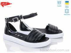 ARTO 517 ч.к, 500.00, 6, 36-40