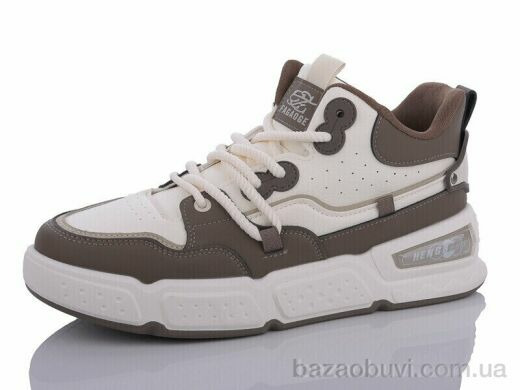 Obuvok HK13-3, 410.00, 8, 40-45