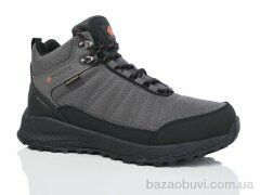 Boteli M367-4, 25.00, 8, 41-46