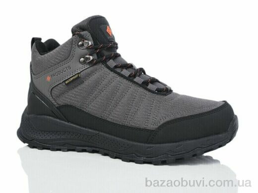 Boteli M367-4, 25.00, 8, 41-46