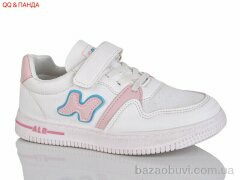 QQ&Панда 88-143-5, 280.00, 8, 32-37