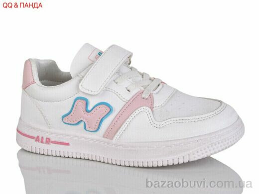 QQ&Панда 88-143-5, 280.00, 8, 32-37