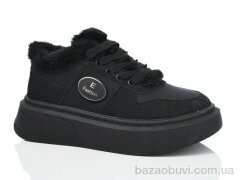 Purlina 3826-1, 660.00, 8, 36-41