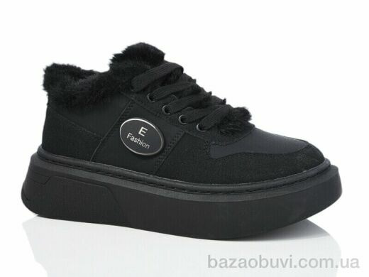 Purlina 3826-1, 660.00, 8, 36-41