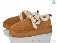 Canoa F10-3, 760.00, 6, 37-42