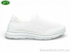 Bayota B5293-3, 440.00, 8, 36-41