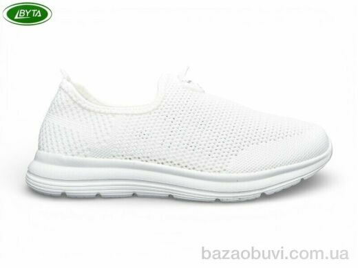 Bayota B5293-3, 440.00, 8, 36-41