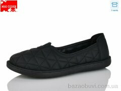 Maiguan F10-1, 400.00, 8, 37-41