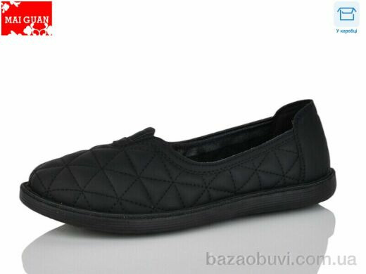 Maiguan F10-1, 400.00, 8, 37-41